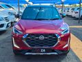 2023 Nissan Magnite 1.0 Acenta