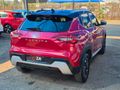 2023 Nissan Magnite 1.0 Acenta