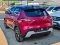 2023 Nissan Magnite 1.0 Acenta