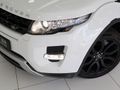 2014 Land Rover Range Rover Evoque 2.0 Si4 Dynamic
