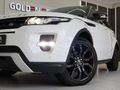 2014 Land Rover Range Rover Evoque 2.0 Si4 Dynamic