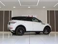 2014 Land Rover Range Rover Evoque 2.0 Si4 Dynamic