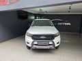 2019 Ford Ranger 2.2 TDCi XL Auto Double-Cab