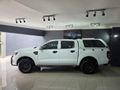 2019 Ford Ranger 2.2 TDCi XL Auto Double-Cab
