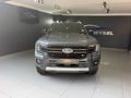 2023 Ford Ranger 2.0 Bi-Turbo Wildtrak Double Cab Auto