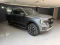 2023 Ford Ranger 2.0 Bi-Turbo Wildtrak Double Cab Auto