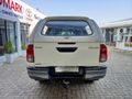 2018 Toyota Hilux 2.4 GD-6 Raised Body SRX Auto Double-Cab