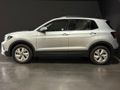 2025 Volkswagen T-Cross 1.0 TSI Life Auto