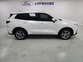 2026 Ford Territory 1.8T Ambiente