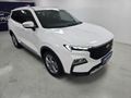 2026 Ford Territory 1.8T Ambiente