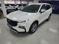 2026 Ford Territory 1.8T Ambiente
