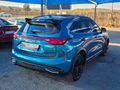 2025 Haval Jolion Pro 1.5T S Ultra Luxury DCT