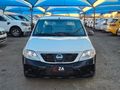 2017 Nissan NP200 1.6 SE