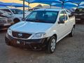 2017 Nissan NP200 1.6 SE