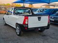 2017 Nissan NP200 1.6 SE