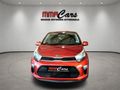 2019 Kia Picanto 1.0 Style Auto