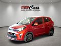 2019 Kia Picanto 1.2 Style Auto