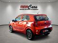 2019 Kia Picanto 1.0 Style Auto