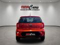 2019 Kia Picanto 1.0 Style Auto