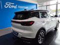 2025 Chery Tiggo 7 Pro 1.5 T Distinction Auto