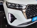 2025 Chery Tiggo 7 Pro 1.5 T Distinction Auto