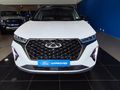 2025 Chery Tiggo 7 Pro 1.5 T Distinction Auto