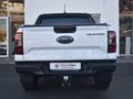 2023 Ford Ranger 2.0 Bi-Turbo Wildtrak Double Cab Auto