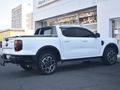 2023 Ford Ranger 2.0 Bi-Turbo Wildtrak Double Cab Auto