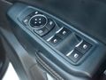 2023 Ford Ranger 2.0 Bi-Turbo Wildtrak Double Cab Auto