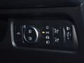 2023 Ford Ranger 2.0 Bi-Turbo Wildtrak Double Cab Auto