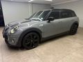 2022 MINI Clubman Cooper S Auto