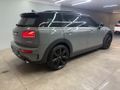 2022 MINI Clubman Cooper S Auto
