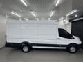 2018 Ford Transit 2.2 TDCi ELWB 114KW F/C P/V