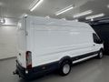 2018 Ford Transit 2.2 TDCi ELWB 114KW F/C P/V