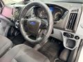2018 Ford Transit 2.2 TDCi ELWB 114KW F/C P/V