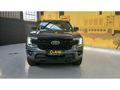 2024 Ford Everest 2.0D Bi-Turbo Sport Auto