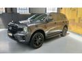 2024 Ford Everest 2.0D Bi-Turbo Sport Auto