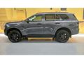 2024 Ford Everest 2.0D Bi-Turbo Sport Auto