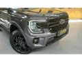 2024 Ford Everest 2.0D Bi-Turbo Sport Auto