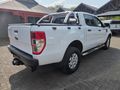 2018 Ford Ranger 2.2 TDCi XL Auto Double-Cab