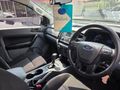 2018 Ford Ranger 2.2 TDCi XL Auto Double-Cab