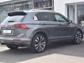 2019 Volkswagen Tiguan 2.0 TDI Highline 4Motion Auto
