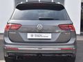 2019 Volkswagen Tiguan 2.0 TDI Highline 4Motion Auto