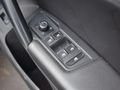 2019 Volkswagen Tiguan 2.0 TDI Highline 4Motion Auto