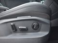 2019 Volkswagen Tiguan 2.0 TDI Highline 4Motion Auto