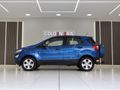 2019 Ford EcoSport 1.5 TDCi Ambiente