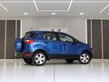 2019 Ford EcoSport 1.5 TDCi Ambiente