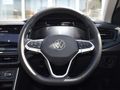 2026 Volkswagen Taigo 1.0 TSI Life Auto