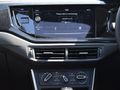 2026 Volkswagen Taigo 1.0 TSI Life Auto