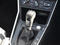 2026 Volkswagen Taigo 1.0 TSI Life Auto